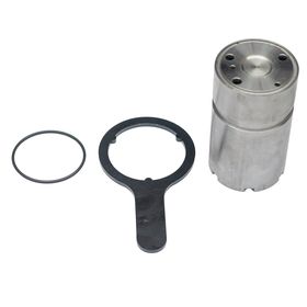 Upgraded DSG Accumulator Repair Kit Compatible With VW and Audi