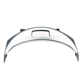 A2056803407 Center Console Switch Cover Compatible with Mercedes-Benz