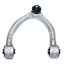 Compatible with Mercedes-Benz Suspension Control Arm (Left Side)