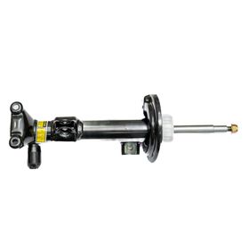 Front Shock Absorber Compatible With Mercedes Benz 2043231000
