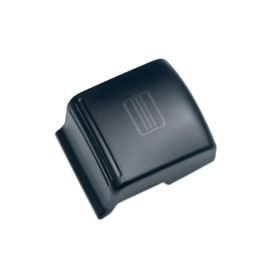 Car Sunroof Window Switch compatible with mercedes benz W204 W212 W218