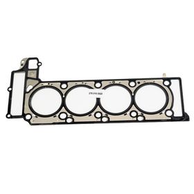Cylinder Head Gasket Compatible With Mercedes Benz A2780160520