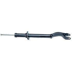 Front Right Shock Absorber Compatible with Mercedes-Benz