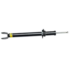 Air Suspension Shock Absorber Compatible with Mercedes Benz 2133207738