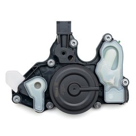 Oil Separator Pcv Valve 06K103495AR