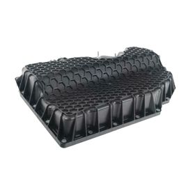 Oil Pan Sump Audi VW 2.0T 06K103600R