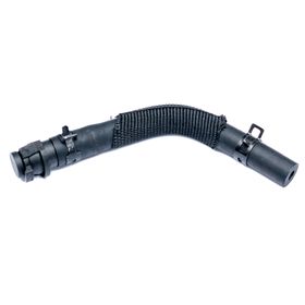 Radiator hose Compatible with Mercedes-Benz 2702031682
