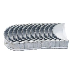 Connecting Rod Bearing Kit Compatible with Mercedes Benz A2720300060