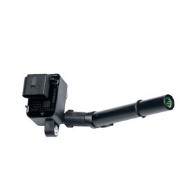 Ignition coil Compatible with Mercedes Benz A2709060500