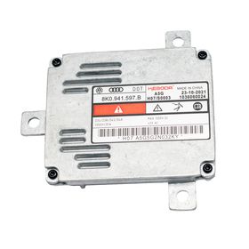 8K0941597B Xenon HID Headlight Ballast Module Compatible with Audi Q3 Q5