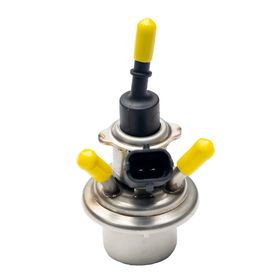 Dosing Module Delivery Module Urea Injection Compatible with Mercedes-Benz