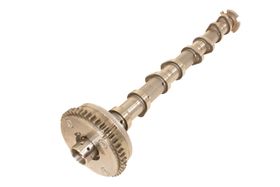 CNC Intake Camshaft for VW GTI MK7 AUDI A3 A4 A5 A6 Q5 TT 1.8 2.0 TFSI