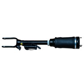 1643206013 Shock Absorber Air Shock Compatible With Mercedes-Benz