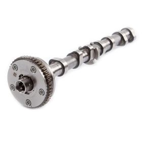 OEM Camshaft 1.8 Engines - 06h109088 Compatible with VW/Audi