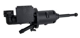 Clutch Master Cylinder Compatible with Volkswagen Golf Mk 4/ 5/ Caddy /A3