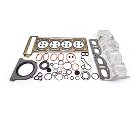 Engine Gasket Kit Suitable for Mercedes Benz M270