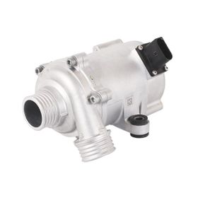 Electric Water Pump N20 Small Plug Suitable For BMW F20/30/10- 11517597715