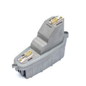 Xenon Headlight Control Module Compatible with Audi/VW 8U0941475A