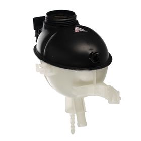 Beta Water Bottle Expansion Tank For: Mercedes-Benz C300 W204