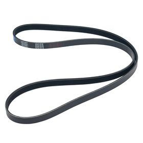 V BELT compatible with MERCEDES-BENZ A-CLASS W176 A0029931196
