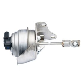 Turbo Actuator Compatible For Audi 2.0 Tdi 03L145721A