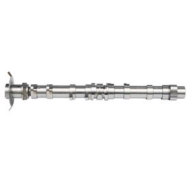Intake Camshaft compatible with Mercedes Benz A2600500000