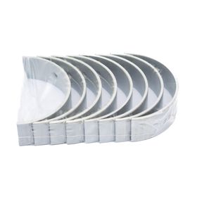 Crankshaft bearing Compatible with Mercedes Benz A6420330802