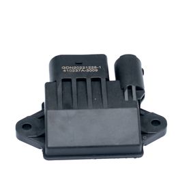 Diesel Glow Plug Control Module Compatible with Mercedes Benz 6429002800