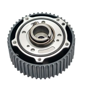 Camshaft Adjuster Compatible With VW Audi 04E109088AG