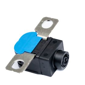 Battery Overload Protection Compatible with Mercedes Benz N000000008989