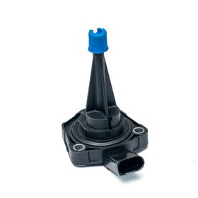 Engine Oil Level Sensor Compatible With Audi A3 Q3 & VW EA211 04E907660C