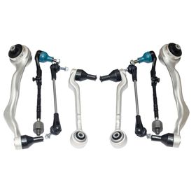 Control Arm Kit Compatible with BMW F30 and F20 31126855742