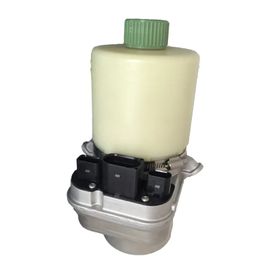 Power Steering Pump Compatible with VW POLO 1.4 1.6 03-