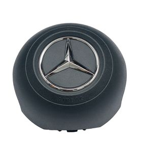 Driver airbag compatible with mercedes benz A0008609202