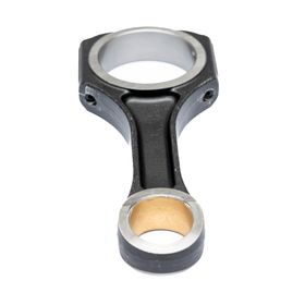 Bearing Connecting Rod Compatible with Mercedes Benz A6510300020