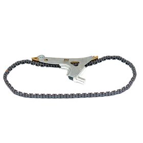 CHAIN TENSIONING RAIL/CHAIN GUIDE Compatible with Mercedes Benz A2760502316