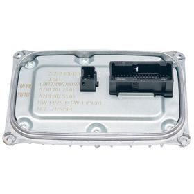 LED Light Control Module Compatible with Mercedes Benz A2189000406