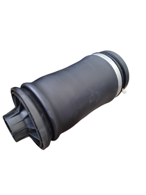 Rear Air Spring Suspension for Mercedes Benz ML GL