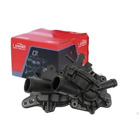 Engine Water Pump Fits Audi/VW 1.2TSI 1.4TSI 04E121042H
