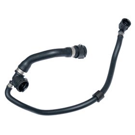 Hose Compatible with Mercedes-Benz A2055016800