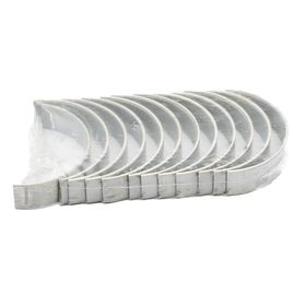 Engine Connecting Rod Bearing Compatible with Mercedes Benz 6420300260