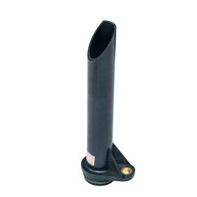 OIL SUCTION PIPE Compatible with Mercedes Benz 2701800251