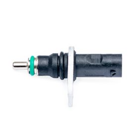 Coolant temperature sensor Compatible with Audi/ VW 079919523B