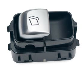 Power Window Switch Compatible With Mercedes-Benz Vito