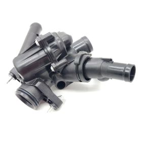 Mercedes OEM Thermostat Housing 2702000615