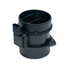 Mass Airflow Sensor Compatile with Mercedes benz A6510900148