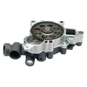 Oil Pump Compatible with Mercedes Benz M271 2710341003