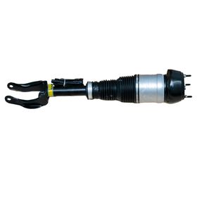 Front Air Shock Absorber Compatible With Mercedes Benz W166 X166 1663201313