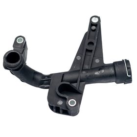 Coolant Pipe Compatible with Mercedes Benz 2762001552