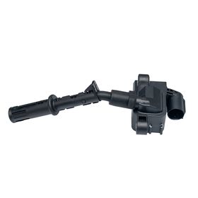 Inginition coil Compatible With Mercedes Benz A2769060260